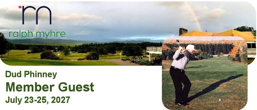 DPMG Banner